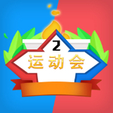 天博手机网页版登录入口