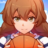 开云·全站app(kaiyun)